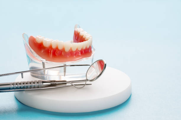  Dallas, TX Holistic Dental Care Services Pros