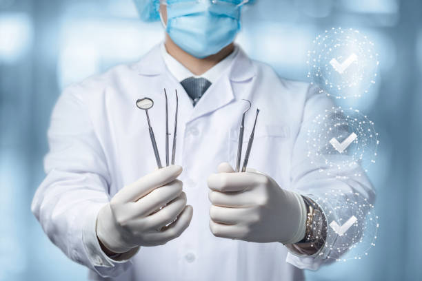 Best Preventive Dentistry  in Dallas, TX