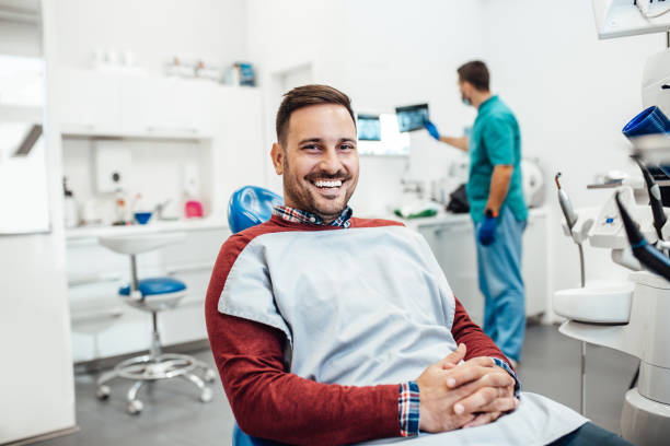 Best Periodontal (Gum) Disease Treatment  in Dallas, TX