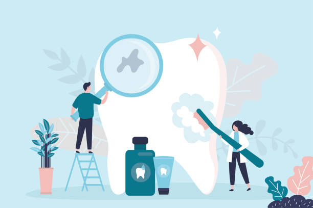 Best Oral Cancer Screening  in Dallas, TX