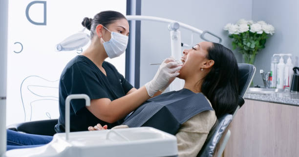 Best Teeth Whitening  in Dallas, TX