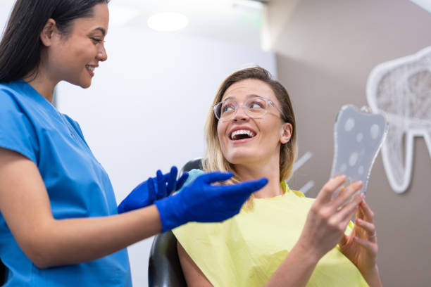 Best Sleep Apnea Treatment  in Dallas, TX
