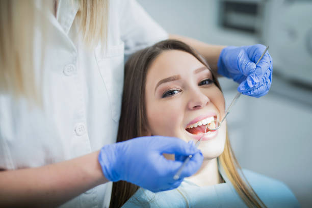 Best Periodontal (Gum) Disease Treatment  in Dallas, TX
