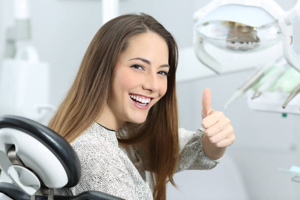 Best Laser Dentistry  in Dallas, TX