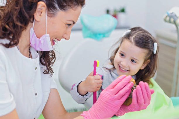 Best General Dentistry  in Dallas, TX